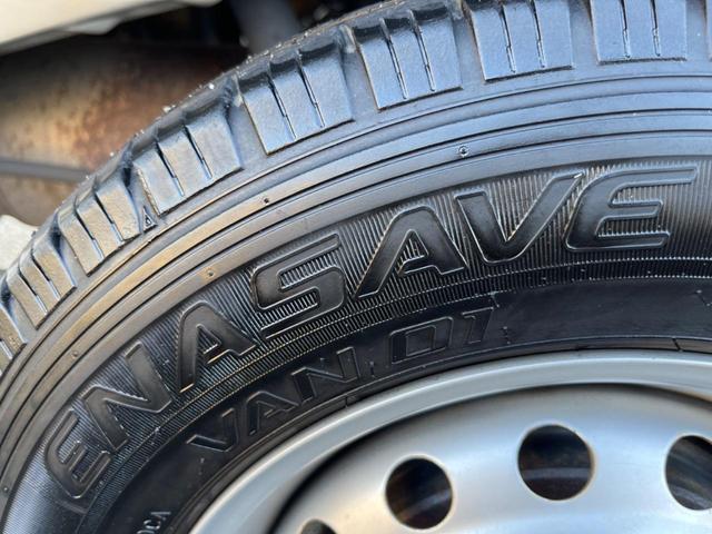 ハイゼットトラック スタンダード　４ＷＤ　ＥＴＣ（24枚目）