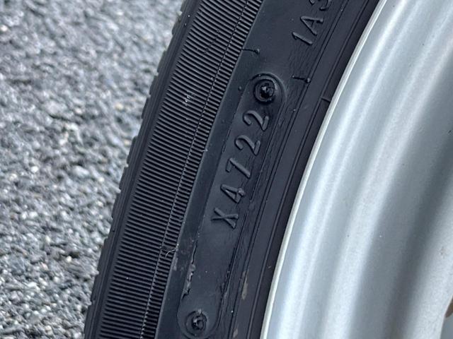 ハイゼットトラック スタンダード　４ＷＤ　ＥＴＣ（26枚目）