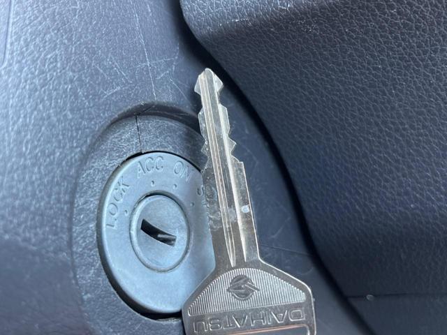 ハイゼットトラック スタンダード　４ＷＤ　ＥＴＣ（36枚目）