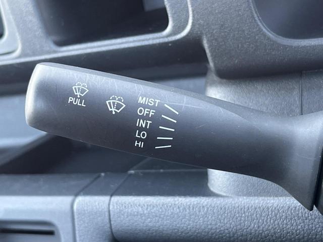 ハイゼットトラック スタンダード　４ＷＤ　ＥＴＣ（39枚目）