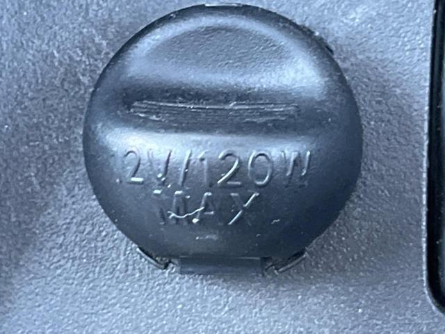 ハイゼットトラック スタンダード　４ＷＤ　ＥＴＣ（41枚目）