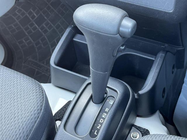 ハイゼットトラック スタンダード　４ＷＤ　ＥＴＣ（43枚目）
