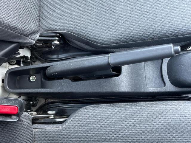 ハイゼットトラック スタンダード　４ＷＤ　ＥＴＣ（44枚目）