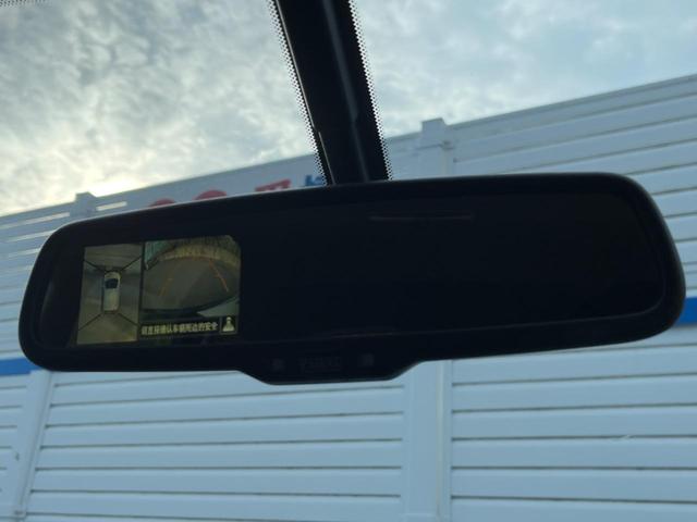 ノート メダリスト　純正ＳＤナビ　全周囲カメラ　ハーフレザーシート　スマートキー　オートライト　オートエアコン　ＣＤ　地デジ（4枚目）