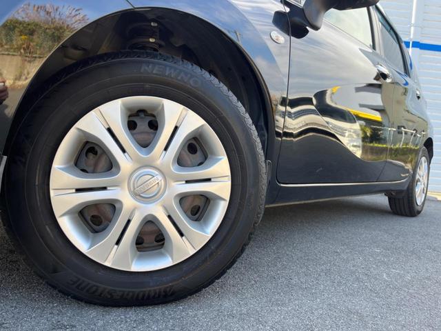 ノート メダリスト　純正ＳＤナビ　全周囲カメラ　ハーフレザーシート　スマートキー　オートライト　オートエアコン　ＣＤ　地デジ（11枚目）