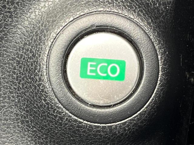 ノート メダリスト　純正ＳＤナビ　全周囲カメラ　ハーフレザーシート　スマートキー　オートライト　オートエアコン　ＣＤ　地デジ（46枚目）