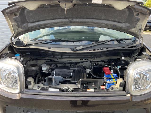 スペーシア ハイブリッドX 両側電動ドア SDナビ バックカメラ セーフティーサポート シートヒーター ドラレコ スマートキー LEDヘッド ビルトインETC オートライト オートエアコン Bluetooth CD DVD再生(2枚目)