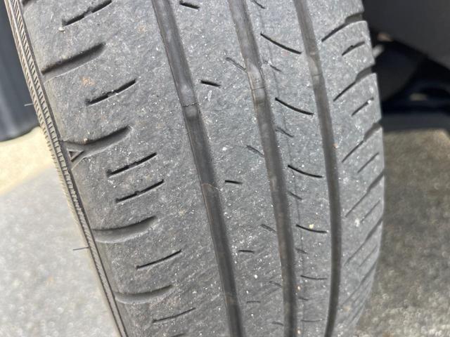 スペーシア ハイブリッドX 両側電動ドア SDナビ バックカメラ セーフティーサポート シートヒーター ドラレコ スマートキー LEDヘッド ビルトインETC オートライト オートエアコン Bluetooth CD DVD再生(4枚目)