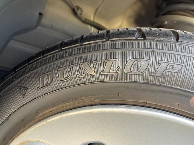 スペーシア ハイブリッドX 両側電動ドア SDナビ バックカメラ セーフティーサポート シートヒーター ドラレコ スマートキー LEDヘッド ビルトインETC オートライト オートエアコン Bluetooth CD DVD再生(5枚目)