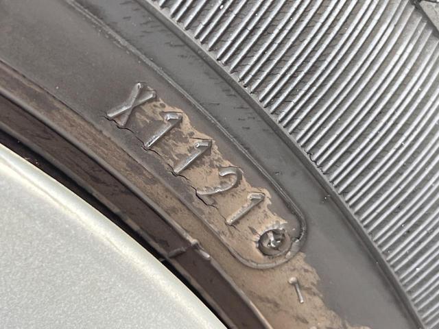 スペーシア ハイブリッドX 両側電動ドア SDナビ バックカメラ セーフティーサポート シートヒーター ドラレコ スマートキー LEDヘッド ビルトインETC オートライト オートエアコン Bluetooth CD DVD再生(6枚目)