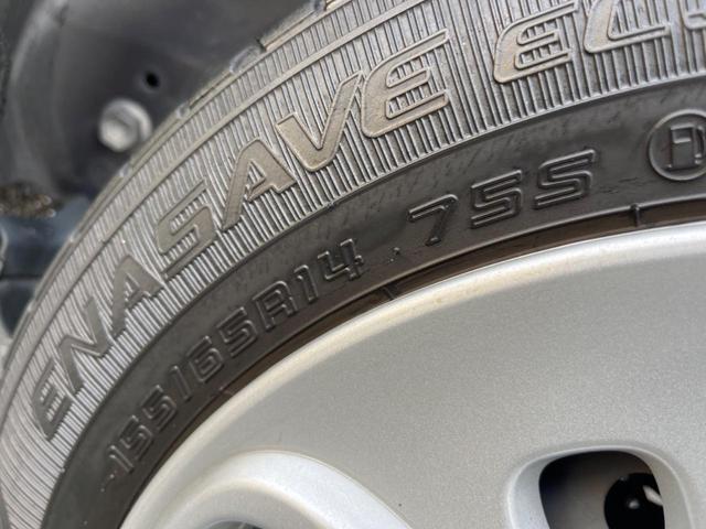 スペーシア ハイブリッドX 両側電動ドア SDナビ バックカメラ セーフティーサポート シートヒーター ドラレコ スマートキー LEDヘッド ビルトインETC オートライト オートエアコン Bluetooth CD DVD再生(7枚目)