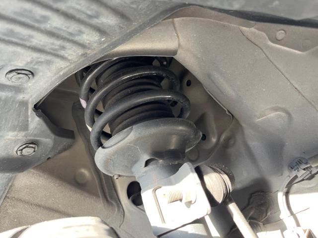 スペーシア ハイブリッドX 両側電動ドア SDナビ バックカメラ セーフティーサポート シートヒーター ドラレコ スマートキー LEDヘッド ビルトインETC オートライト オートエアコン Bluetooth CD DVD再生(8枚目)