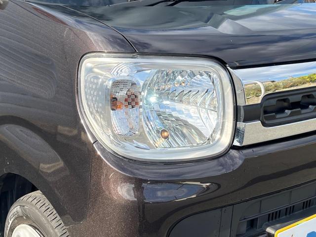 スペーシア ハイブリッドX 両側電動ドア SDナビ バックカメラ セーフティーサポート シートヒーター ドラレコ スマートキー LEDヘッド ビルトインETC オートライト オートエアコン Bluetooth CD DVD再生(9枚目)