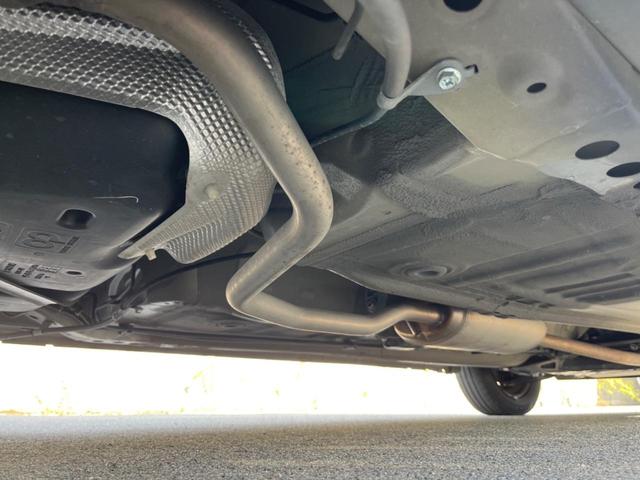 スペーシア ハイブリッドX 両側電動ドア SDナビ バックカメラ セーフティーサポート シートヒーター ドラレコ スマートキー LEDヘッド ビルトインETC オートライト オートエアコン Bluetooth CD DVD再生(10枚目)