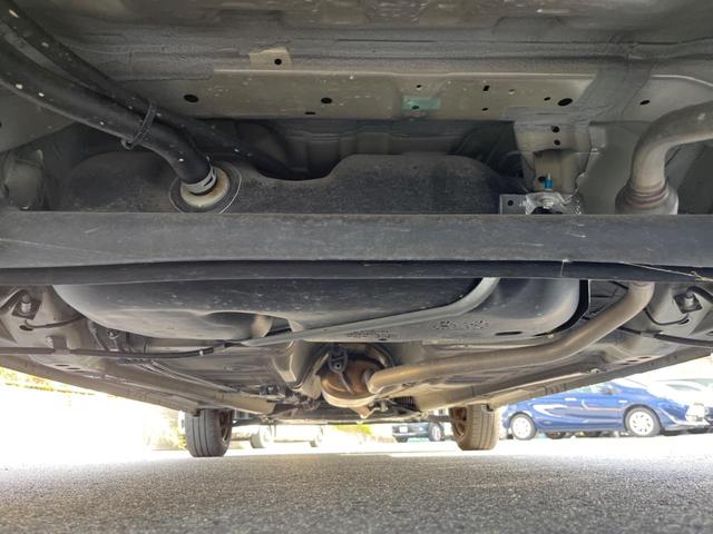 スペーシア ハイブリッドX 両側電動ドア SDナビ バックカメラ セーフティーサポート シートヒーター ドラレコ スマートキー LEDヘッド ビルトインETC オートライト オートエアコン Bluetooth CD DVD再生(11枚目)