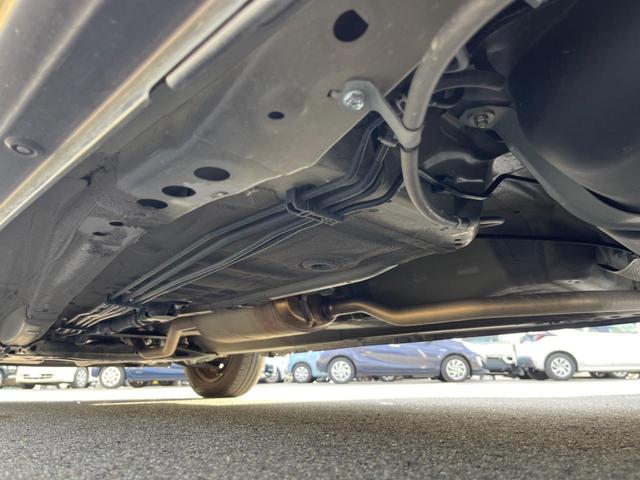 スペーシア ハイブリッドX 両側電動ドア SDナビ バックカメラ セーフティーサポート シートヒーター ドラレコ スマートキー LEDヘッド ビルトインETC オートライト オートエアコン Bluetooth CD DVD再生(13枚目)