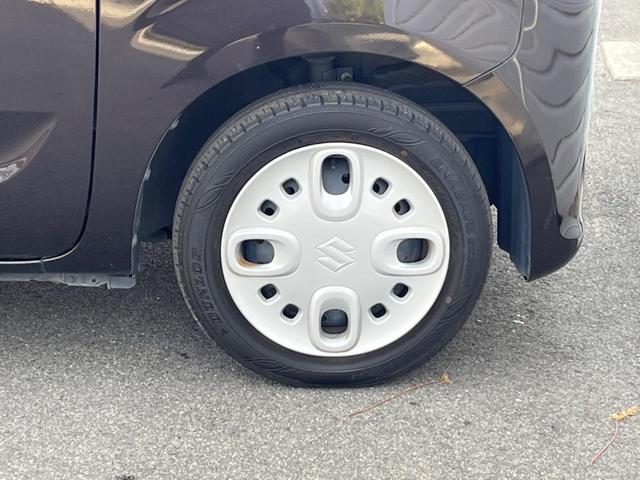 スペーシア ハイブリッドX 両側電動ドア SDナビ バックカメラ セーフティーサポート シートヒーター ドラレコ スマートキー LEDヘッド ビルトインETC オートライト オートエアコン Bluetooth CD DVD再生(27枚目)