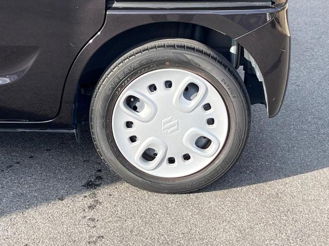 スペーシア ハイブリッドX 両側電動ドア SDナビ バックカメラ セーフティーサポート シートヒーター ドラレコ スマートキー LEDヘッド ビルトインETC オートライト オートエアコン Bluetooth CD DVD再生(29枚目)