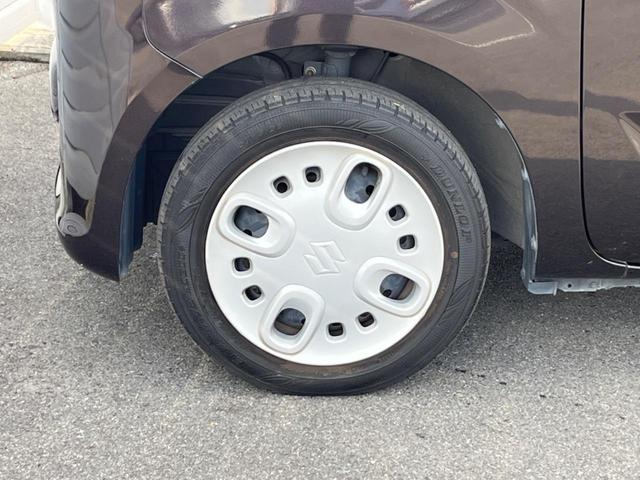 スペーシア ハイブリッドX 両側電動ドア SDナビ バックカメラ セーフティーサポート シートヒーター ドラレコ スマートキー LEDヘッド ビルトインETC オートライト オートエアコン Bluetooth CD DVD再生(30枚目)