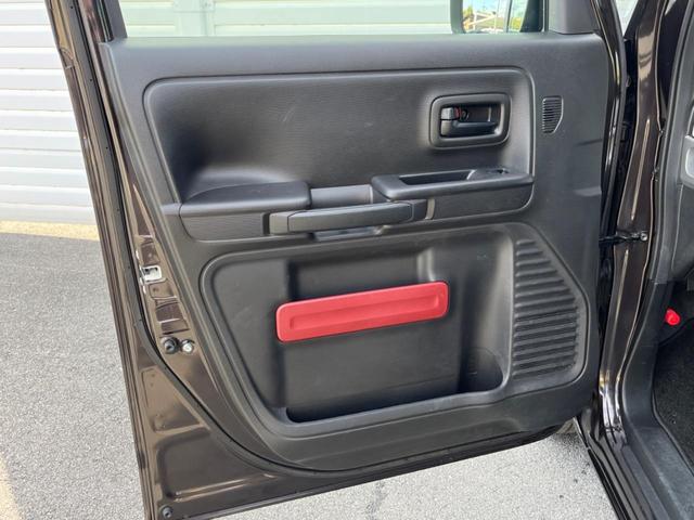 スペーシア ハイブリッドX 両側電動ドア SDナビ バックカメラ セーフティーサポート シートヒーター ドラレコ スマートキー LEDヘッド ビルトインETC オートライト オートエアコン Bluetooth CD DVD再生(35枚目)