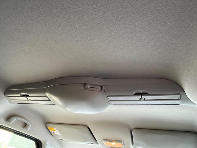 スペーシア ハイブリッドX 両側電動ドア SDナビ バックカメラ セーフティーサポート シートヒーター ドラレコ スマートキー LEDヘッド ビルトインETC オートライト オートエアコン Bluetooth CD DVD再生(39枚目)