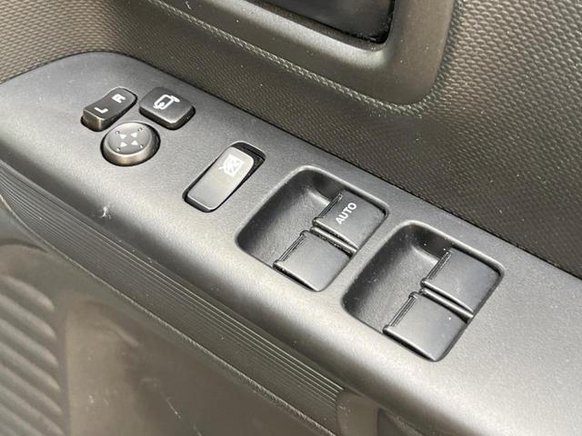 スペーシア ハイブリッドX 両側電動ドア SDナビ バックカメラ セーフティーサポート シートヒーター ドラレコ スマートキー LEDヘッド ビルトインETC オートライト オートエアコン Bluetooth CD DVD再生(40枚目)