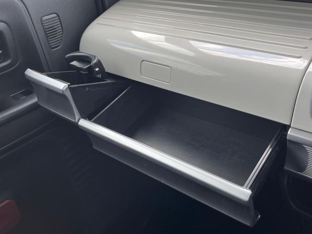 スペーシア ハイブリッドX 両側電動ドア SDナビ バックカメラ セーフティーサポート シートヒーター ドラレコ スマートキー LEDヘッド ビルトインETC オートライト オートエアコン Bluetooth CD DVD再生(46枚目)