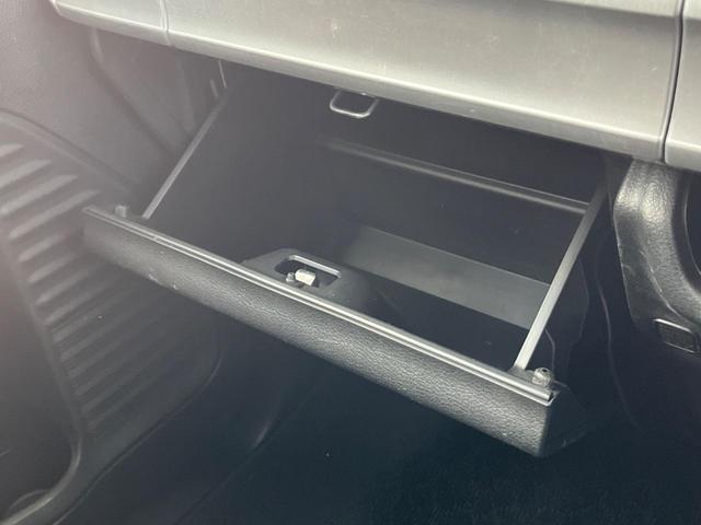 スペーシア ハイブリッドX 両側電動ドア SDナビ バックカメラ セーフティーサポート シートヒーター ドラレコ スマートキー LEDヘッド ビルトインETC オートライト オートエアコン Bluetooth CD DVD再生(47枚目)