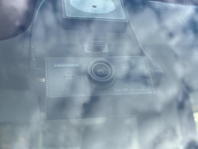 スペーシア ハイブリッドX 両側電動ドア SDナビ バックカメラ セーフティーサポート シートヒーター ドラレコ スマートキー LEDヘッド ビルトインETC オートライト オートエアコン Bluetooth CD DVD再生(48枚目)