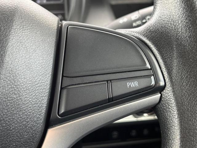 スペーシア ハイブリッドX 両側電動ドア SDナビ バックカメラ セーフティーサポート シートヒーター ドラレコ スマートキー LEDヘッド ビルトインETC オートライト オートエアコン Bluetooth CD DVD再生(49枚目)