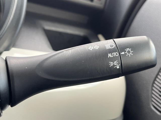 スペーシア ハイブリッドX 両側電動ドア SDナビ バックカメラ セーフティーサポート シートヒーター ドラレコ スマートキー LEDヘッド ビルトインETC オートライト オートエアコン Bluetooth CD DVD再生(50枚目)