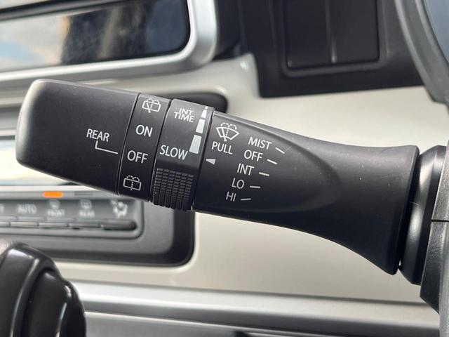 スペーシア ハイブリッドX 両側電動ドア SDナビ バックカメラ セーフティーサポート シートヒーター ドラレコ スマートキー LEDヘッド ビルトインETC オートライト オートエアコン Bluetooth CD DVD再生(51枚目)