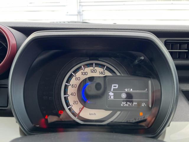 スペーシア ハイブリッドX 両側電動ドア SDナビ バックカメラ セーフティーサポート シートヒーター ドラレコ スマートキー LEDヘッド ビルトインETC オートライト オートエアコン Bluetooth CD DVD再生(52枚目)