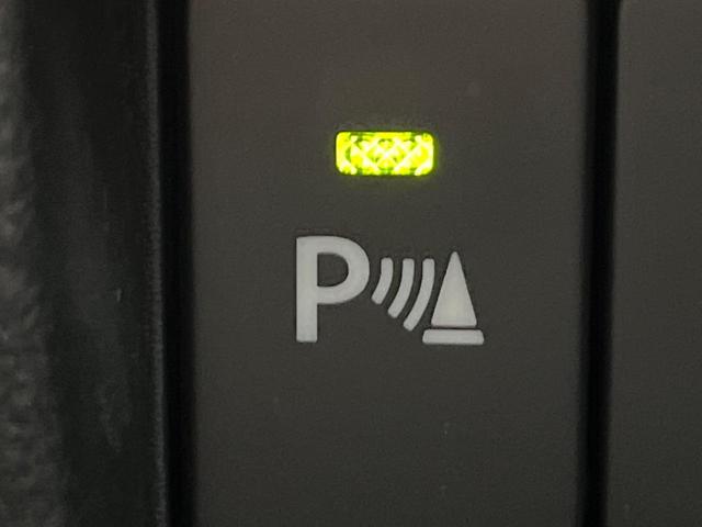 スペーシア ハイブリッドX 両側電動ドア SDナビ バックカメラ セーフティーサポート シートヒーター ドラレコ スマートキー LEDヘッド ビルトインETC オートライト オートエアコン Bluetooth CD DVD再生(53枚目)