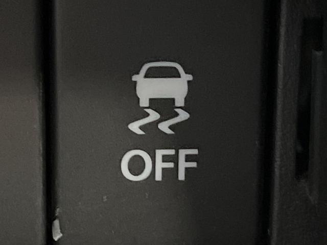 スペーシア ハイブリッドX 両側電動ドア SDナビ バックカメラ セーフティーサポート シートヒーター ドラレコ スマートキー LEDヘッド ビルトインETC オートライト オートエアコン Bluetooth CD DVD再生(55枚目)