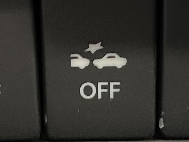 スペーシア ハイブリッドX 両側電動ドア SDナビ バックカメラ セーフティーサポート シートヒーター ドラレコ スマートキー LEDヘッド ビルトインETC オートライト オートエアコン Bluetooth CD DVD再生(56枚目)