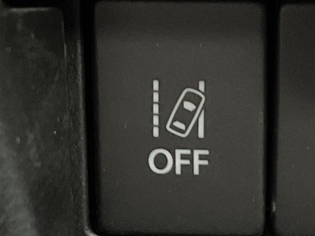 スペーシア ハイブリッドX 両側電動ドア SDナビ バックカメラ セーフティーサポート シートヒーター ドラレコ スマートキー LEDヘッド ビルトインETC オートライト オートエアコン Bluetooth CD DVD再生(57枚目)