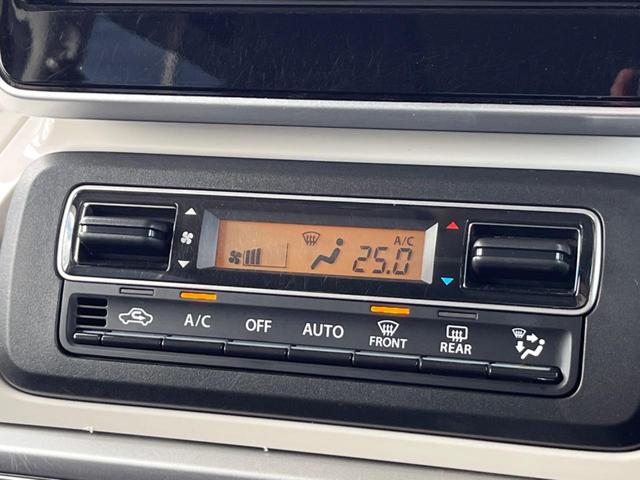 スペーシア ハイブリッドX 両側電動ドア SDナビ バックカメラ セーフティーサポート シートヒーター ドラレコ スマートキー LEDヘッド ビルトインETC オートライト オートエアコン Bluetooth CD DVD再生(62枚目)
