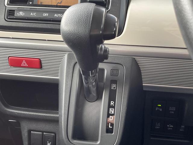 スペーシア ハイブリッドX 両側電動ドア SDナビ バックカメラ セーフティーサポート シートヒーター ドラレコ スマートキー LEDヘッド ビルトインETC オートライト オートエアコン Bluetooth CD DVD再生(63枚目)