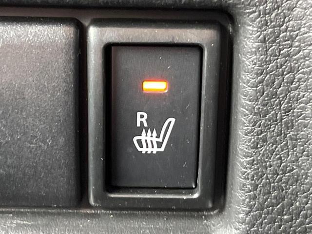 スペーシア ハイブリッドX 両側電動ドア SDナビ バックカメラ セーフティーサポート シートヒーター ドラレコ スマートキー LEDヘッド ビルトインETC オートライト オートエアコン Bluetooth CD DVD再生(64枚目)