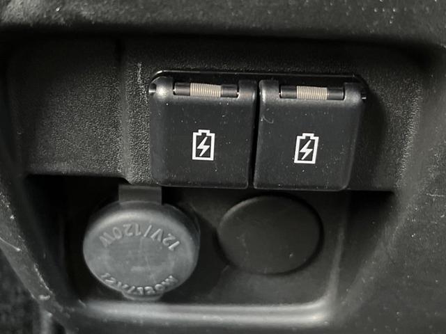 スペーシア ハイブリッドX 両側電動ドア SDナビ バックカメラ セーフティーサポート シートヒーター ドラレコ スマートキー LEDヘッド ビルトインETC オートライト オートエアコン Bluetooth CD DVD再生(65枚目)