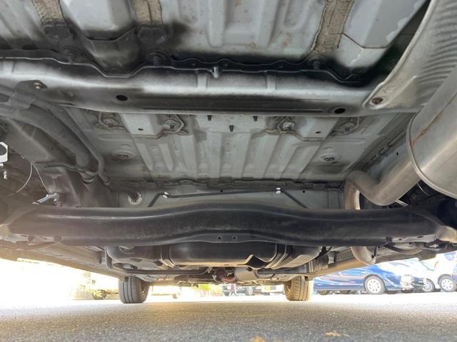 フリード G ジャストセレクション 両側電動ドア 純正HDDナビ バックカメラ スマートキー HIDヘッド ビルトインETC オートライト オートエアコン CD DVD再生 地デジ(19枚目)