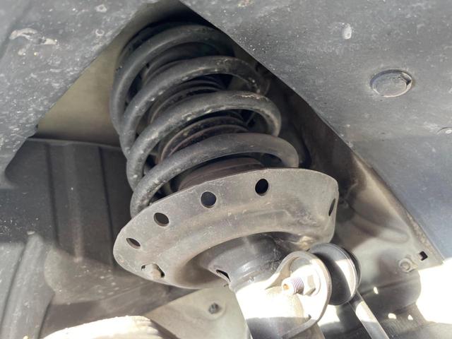 フリード G ジャストセレクション 両側電動ドア 純正HDDナビ バックカメラ スマートキー HIDヘッド ビルトインETC オートライト オートエアコン CD DVD再生 地デジ(20枚目)