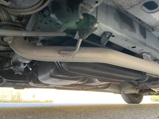 フリード G ジャストセレクション 両側電動ドア 純正HDDナビ バックカメラ スマートキー HIDヘッド ビルトインETC オートライト オートエアコン CD DVD再生 地デジ(21枚目)