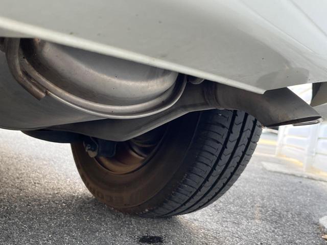 フリード G ジャストセレクション 両側電動ドア 純正HDDナビ バックカメラ スマートキー HIDヘッド ビルトインETC オートライト オートエアコン CD DVD再生 地デジ(23枚目)