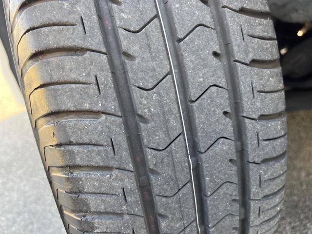 フリード G ジャストセレクション 両側電動ドア 純正HDDナビ バックカメラ スマートキー HIDヘッド ビルトインETC オートライト オートエアコン CD DVD再生 地デジ(28枚目)