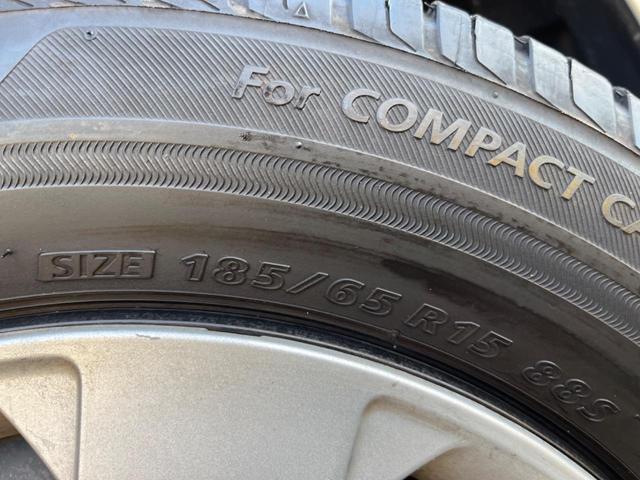 フリード G ジャストセレクション 両側電動ドア 純正HDDナビ バックカメラ スマートキー HIDヘッド ビルトインETC オートライト オートエアコン CD DVD再生 地デジ(29枚目)