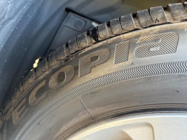 フリード G ジャストセレクション 両側電動ドア 純正HDDナビ バックカメラ スマートキー HIDヘッド ビルトインETC オートライト オートエアコン CD DVD再生 地デジ(30枚目)