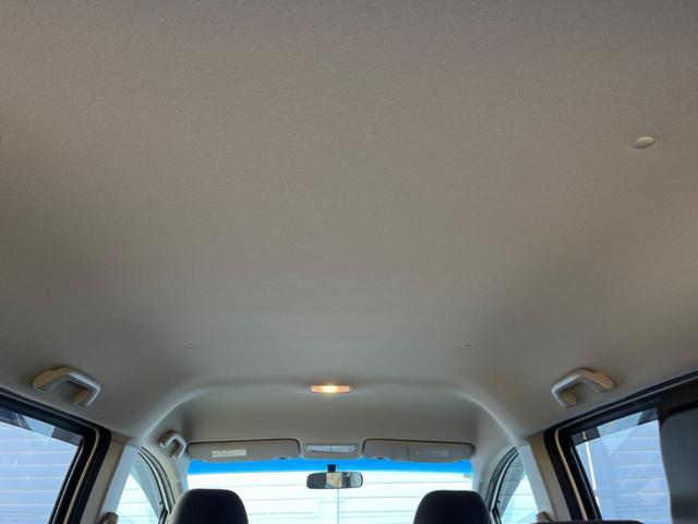 フリード G ジャストセレクション 両側電動ドア 純正HDDナビ バックカメラ スマートキー HIDヘッド ビルトインETC オートライト オートエアコン CD DVD再生 地デジ(42枚目)