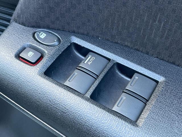 フリード G ジャストセレクション 両側電動ドア 純正HDDナビ バックカメラ スマートキー HIDヘッド ビルトインETC オートライト オートエアコン CD DVD再生 地デジ(49枚目)